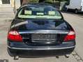 Jaguar S-Type S-Type 3,0 V6 Executive Aut. Executive Black - thumbnail 2