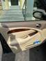 Jaguar S-Type S-Type 3,0 V6 Executive Aut. Executive Black - thumbnail 11