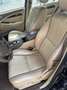 Jaguar S-Type S-Type 3,0 V6 Executive Aut. Executive Black - thumbnail 10