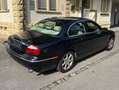 Jaguar S-Type S-Type 3,0 V6 Executive Aut. Executive Black - thumbnail 3