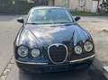 Jaguar S-Type S-Type 3,0 V6 Executive Aut. Executive Black - thumbnail 5