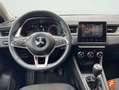 Mitsubishi ASX 130T MHEV Motion Gris - thumbnail 8