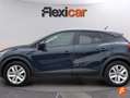 Mitsubishi ASX 130T MHEV Motion Gris - thumbnail 7