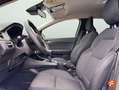 Mitsubishi ASX 130T MHEV Motion Gris - thumbnail 14