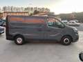 Renault Trafic L1H1 2T8 2.0 BLUE DCI 130CH GRAND CONFORT Gris - thumbnail 7