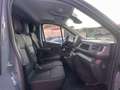 Renault Trafic L1H1 2T8 2.0 BLUE DCI 130CH GRAND CONFORT Gris - thumbnail 12
