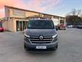 Renault Trafic L1H1 2T8 2.0 BLUE DCI 130CH GRAND CONFORT Gris - thumbnail 5