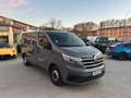 Renault Trafic L1H1 2T8 2.0 BLUE DCI 130CH GRAND CONFORT Gris - thumbnail 2
