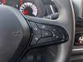Renault Trafic L1H1 2T8 2.0 BLUE DCI 130CH GRAND CONFORT Gris - thumbnail 20