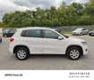 Volkswagen Tiguan Sport & Style BMT R-Line NEU TÜV Weiß - thumbnail 8