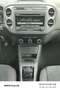 Volkswagen Tiguan Sport & Style BMT R-Line NEU TÜV Weiß - thumbnail 14