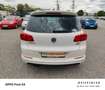 Volkswagen Tiguan Sport & Style BMT R-Line NEU TÜV Weiß - thumbnail 6