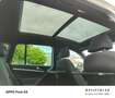 Volkswagen Tiguan Sport & Style BMT R-Line NEU TÜV Weiß - thumbnail 9