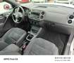 Volkswagen Tiguan Sport & Style BMT R-Line NEU TÜV Weiß - thumbnail 12