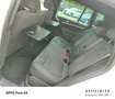 Volkswagen Tiguan Sport & Style BMT R-Line NEU TÜV Weiß - thumbnail 19