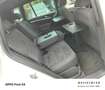 Volkswagen Tiguan Sport & Style BMT R-Line NEU TÜV Weiß - thumbnail 18
