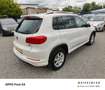 Volkswagen Tiguan Sport & Style BMT R-Line NEU TÜV Weiß - thumbnail 7