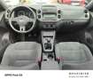 Volkswagen Tiguan Sport & Style BMT R-Line NEU TÜV Weiß - thumbnail 11