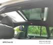 Volkswagen Tiguan Sport & Style BMT R-Line NEU TÜV Weiß - thumbnail 10