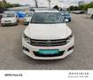 Volkswagen Tiguan Sport & Style BMT R-Line NEU TÜV Weiß - thumbnail 2