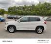 Volkswagen Tiguan Sport & Style BMT R-Line NEU TÜV Weiß - thumbnail 4