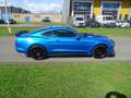 Ford Mustang Fastback GT 2.3 Ecoboost Blue - thumbnail 6