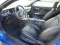 Ford Mustang Fastback GT 2.3 Ecoboost Bleu - thumbnail 9