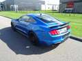 Ford Mustang Fastback GT 2.3 Ecoboost Azul - thumbnail 3