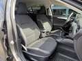 Ford Focus 1.0 EcoBoost Titanium Business Clima Cruise Navi Gris - thumbnail 4