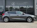 Ford Focus 1.0 EcoBoost Titanium Business Clima Cruise Navi Gris - thumbnail 7