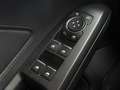 Ford Focus 1.0 EcoBoost Titanium Business Clima Cruise Navi Gris - thumbnail 21
