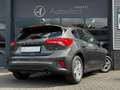 Ford Focus 1.0 EcoBoost Titanium Business Clima Cruise Navi Gris - thumbnail 3