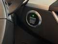 Ford Focus 1.0 EcoBoost Titanium Business Clima Cruise Navi Gris - thumbnail 23