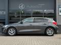 Ford Focus 1.0 EcoBoost Titanium Business Clima Cruise Navi Gris - thumbnail 18