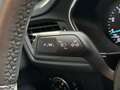Ford Focus 1.0 EcoBoost Titanium Business Clima Cruise Navi Gris - thumbnail 16