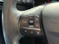 Ford Focus 1.0 EcoBoost Titanium Business Clima Cruise Navi Gris - thumbnail 12