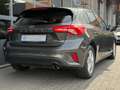 Ford Focus 1.0 EcoBoost Titanium Business Clima Cruise Navi Gris - thumbnail 6
