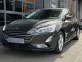 Ford Focus 1.0 EcoBoost Titanium Business Clima Cruise Navi Gris - thumbnail 17
