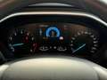 Ford Focus 1.0 EcoBoost Titanium Business Clima Cruise Navi Gris - thumbnail 20