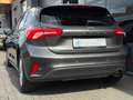 Ford Focus 1.0 EcoBoost Titanium Business Clima Cruise Navi Gris - thumbnail 19
