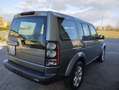 Land Rover Discovery 3.0 sdV6 SE 255cv auto Verde - thumbnail 6