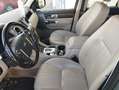 Land Rover Discovery 3.0 sdV6 SE 255cv auto Verde - thumbnail 3