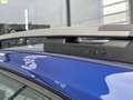 Dacia Sandero 1.0 TCe 90 Expression Camera, Cruise Control & App Blauw - thumbnail 7