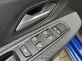Dacia Sandero 1.0 TCe 90 Expression Camera, Cruise Control & App Blauw - thumbnail 16