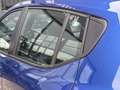 Dacia Sandero 1.0 TCe 90 Expression Camera, Cruise Control & App Blauw - thumbnail 8