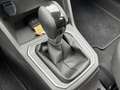 Dacia Sandero 1.0 TCe 90 Expression Camera, Cruise Control & App Blauw - thumbnail 26