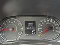 Dacia Sandero 1.0 TCe 90 Expression Camera, Cruise Control & App Blauw - thumbnail 21