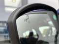 Dacia Sandero 1.0 TCe 90 Expression Camera, Cruise Control & App Blauw - thumbnail 14