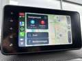 Dacia Sandero 1.0 TCe 90 Expression Camera, Cruise Control & App Blauw - thumbnail 23