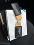 Dacia Sandero 1.0 TCe 90 Expression Camera, Cruise Control & App Blauw - thumbnail 27